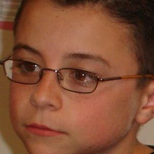 Meet your Posher, Jordin